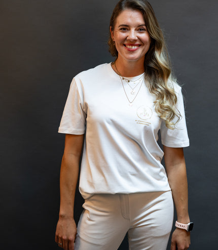 T-Shirt "Kaffeerätsel"