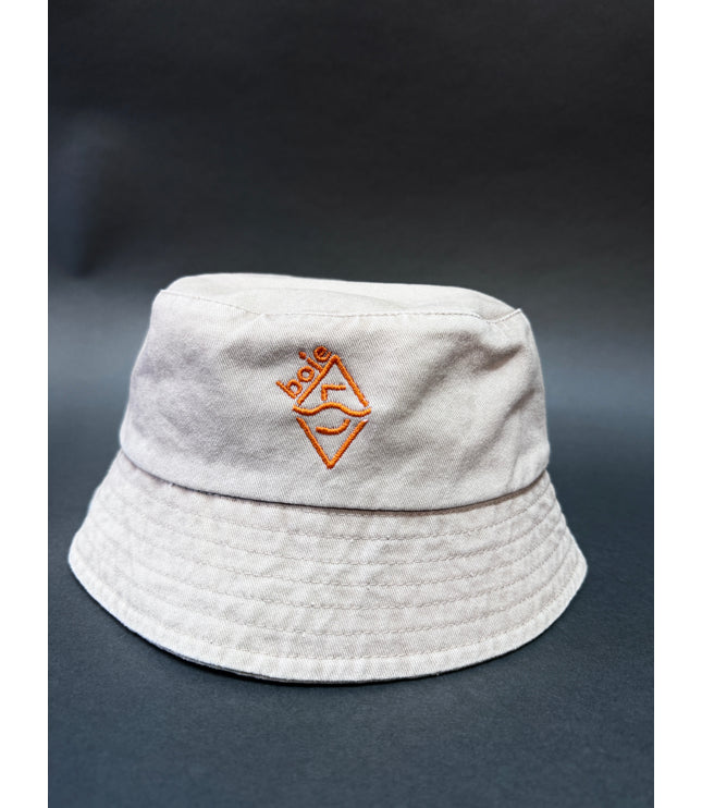Bucket Hat "Boje 5"
