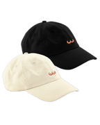 Cap "Bunte Buubs"