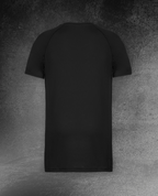 Sportshirt "Survival Squad"