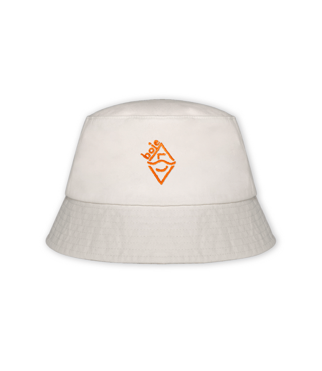 Bucket Hat "Boje 5"