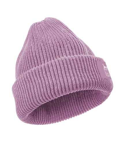 Beanie "Schorle"