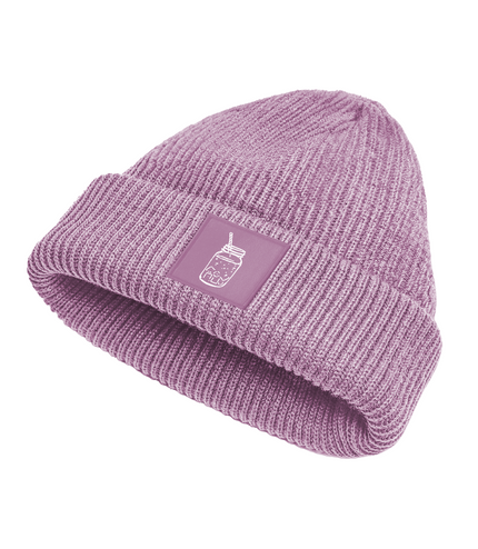 Beanie "Schorle"