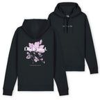Hoodie "Magnolie"