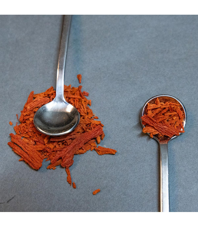 Gewürz "Ein Mund voll Tomate"